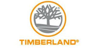 Timberland|天波藍
