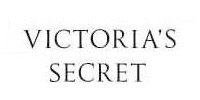Victoria`s Secret|維多利亞的秘密