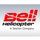Bellhelicopter|貝爾直升機