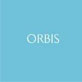 ORBIS|奧蜜思