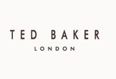 Ted Baker Ted Baker