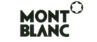 MontBlanc萬寶龍